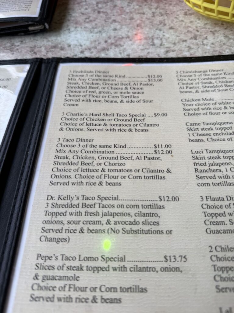Lala\\\\\\\\\\\\\\\\\\\\\\\\\\\\\\\\\\\\\\\\\\\\\\\\\\\\\\\\\\\\\\\'s Place Menu 1